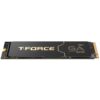 20c49929fb7d4bd4b282d04831813d0atplv-aphluv4xwc-origin-jpeg.jpeg TEAM SSD NVME T-Force GA Pro 1TB - Gen 5