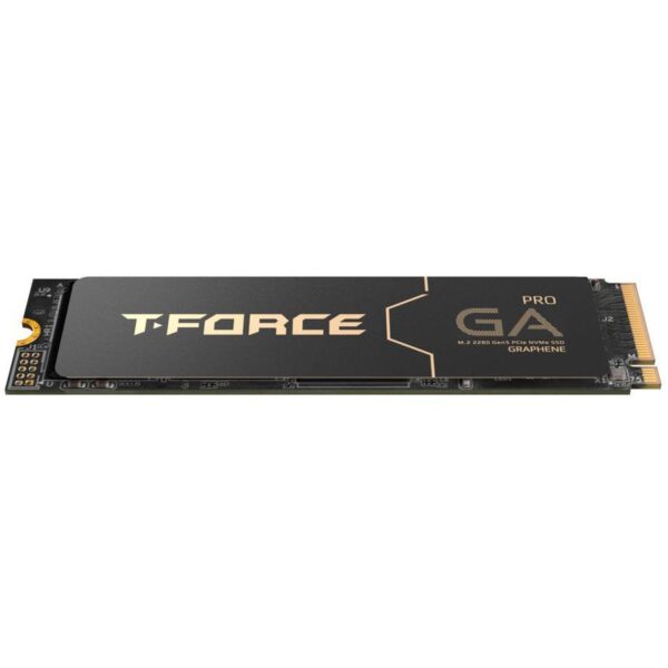 20c49929fb7d4bd4b282d04831813d0atplv-aphluv4xwc-origin-jpeg.jpeg TEAM SSD NVME T-Force GA Pro 1TB - Gen 5