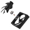 21335d988d6a438f8f662769026b1d1ftplv-aphluv4xwc-origin-jpeg.jpeg NZXT Fan Casing F120P Static Pressure PWM 120mm - Black