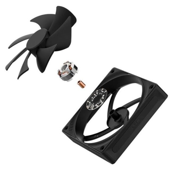 21335d988d6a438f8f662769026b1d1ftplv-aphluv4xwc-origin-jpeg.jpeg NZXT Fan Casing F120P Static Pressure PWM 120mm - Black