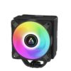 2294593a-5045-4f08-a730-3e813efdbb1f.jpgtplv-aphluv4xwc-origin-jpeg.jpeg ARCTIC CPU Cooler Freezer 36 ARGB LGA 1700 AM4 AM5