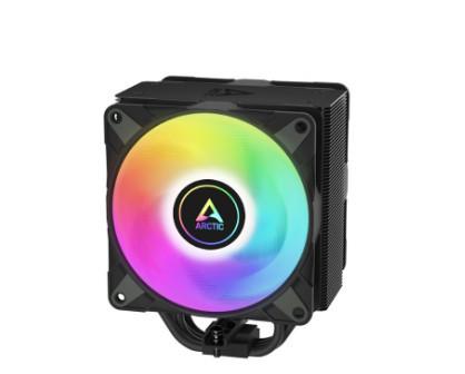 2294593a-5045-4f08-a730-3e813efdbb1f.jpgtplv-aphluv4xwc-origin-jpeg.jpeg ARCTIC CPU Cooler Freezer 36 ARGB LGA 1700 AM4 AM5