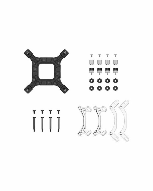 229e98f8-e2a1-4f7e-bde6-5d5f5ad04445.jpgtplv-aphluv4xwc-origin-jpeg.jpeg DEEPCOOL CPU Cooler LE300 AIO 120mm Fixed RGB