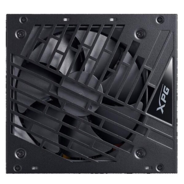 2314c90c-8917-41f0-a726-bbe81966b568.jpgtplv-aphluv4xwc-origin-jpeg.jpeg ADATA Power Supply XPG Core Reactor II VE 850G 850W 80+ Gold