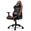 2334ba9e-47e6-41fb-a4ab-38b6c05e2e5b.jpgtplv-aphluv4xwc-origin-jpeg.jpeg COUGAR Chair Armor Pro Gaming