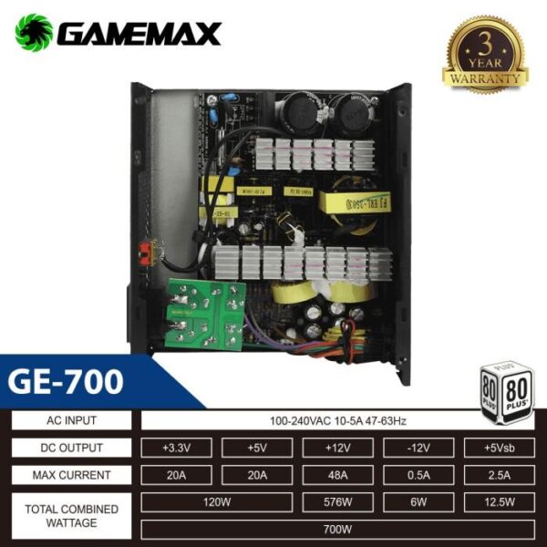 25587b4e-3e7e-4ff7-b648-d5fd8f684de2.jpgtplv-aphluv4xwc-origin-jpeg.jpeg GAMEMAX Power Supply GE-700 700W