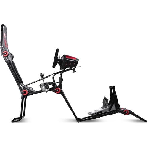 256be7d6-eb6f-4c51-a330-63a1f160a928.jpgtplv-aphluv4xwc-origin-jpeg.jpeg NEXT LEVEL RACING F-GT Lite Simulator Cockpit