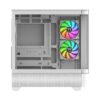 25b7c56ebdf64be9bdf9630ba4e8d71dtplv-aphluv4xwc-origin-jpeg.jpeg THERMALTAKE Casing View 290 TG ARGB Mid Tower ATX