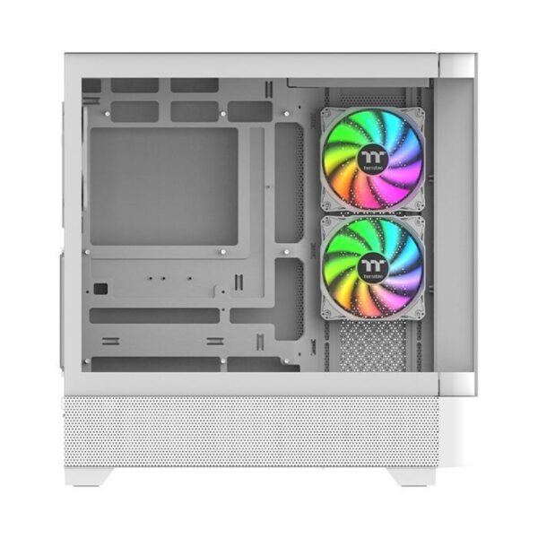 25b7c56ebdf64be9bdf9630ba4e8d71dtplv-aphluv4xwc-origin-jpeg.jpeg THERMALTAKE Casing View 290 TG ARGB Mid Tower ATX
