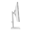 MSI Monitor Modern MD272UPHW 27 Inch 4K UHD Speaker