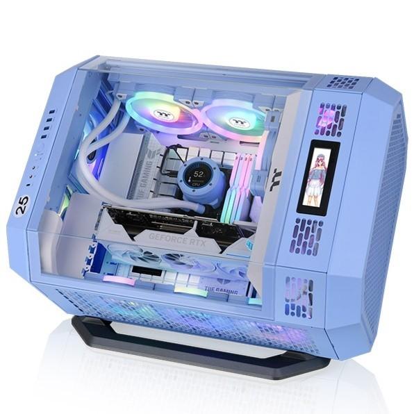 265eeb34-907a-4820-ab10-a7c2e2418152.jpgtplv-aphluv4xwc-origin-jpeg.jpeg THERMALTAKE Chassis Stand Kit For The Tower 600 - Hydrangea Blue