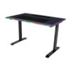 COOLER MASTER Desk GD120 ARGB Gaming Desk 30th Anniversary Edition