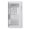 27ca07582242422ea2e05dcd9ebfd62ftplv-aphluv4xwc-origin-jpeg.jpeg EINAREX Casing Zenith ZM800 M-ATX 4 Fan 120mm - White