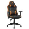 COUGAR Chair Fusion SF Gaming