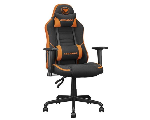 COUGAR Chair Fusion SF Gaming