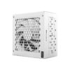 283a395f34724d239c9e35f03c54152ftplv-o3syd03w52-origin-jpeg.jpeg DARKFLASH Power Supply PMT1250 1250W 80+ Gold Full Modular