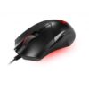 2854e50b-5750-494a-870d-c0c5b7216207.jpgtplv-aphluv4xwc-origin-jpeg.jpeg MSI Mouse Clutch GM08 Gaming - Black