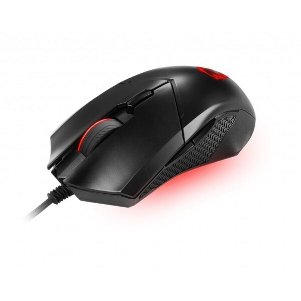 2854e50b-5750-494a-870d-c0c5b7216207.jpgtplv-aphluv4xwc-origin-jpeg.jpeg MSI Mouse Clutch GM08 Gaming - Black
