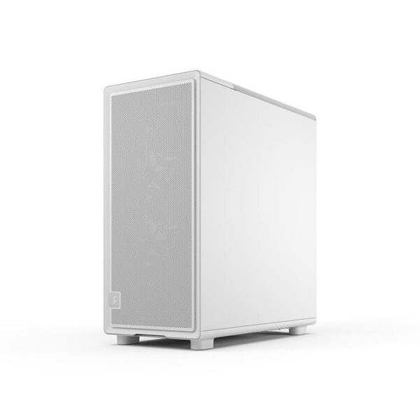 287e414517f047449271e0e268c4085atplv-aphluv4xwc-origin-jpeg.jpeg FRACTAL DESIGN Casing Epoch Mid Tower 3 Fan 120mm