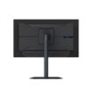 GIGABYTE Monitor MO27Q2 27 Inch OLED QHD 240Hz