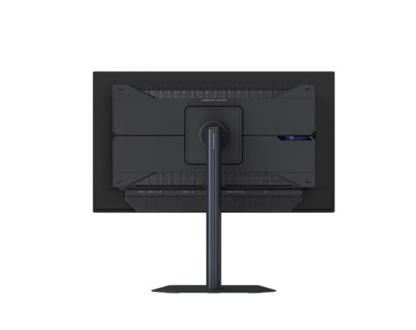 GIGABYTE Monitor MO27Q2 27 Inch OLED QHD 240Hz