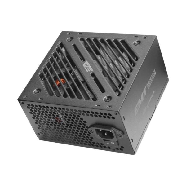 28ea92bdb45a4c83ac9ee6033102a1d9tplv-aphluv4xwc-origin-jpeg.jpeg AIGO Power Supply DarkFlash EMT 650W 80+ Bronze Non Modular