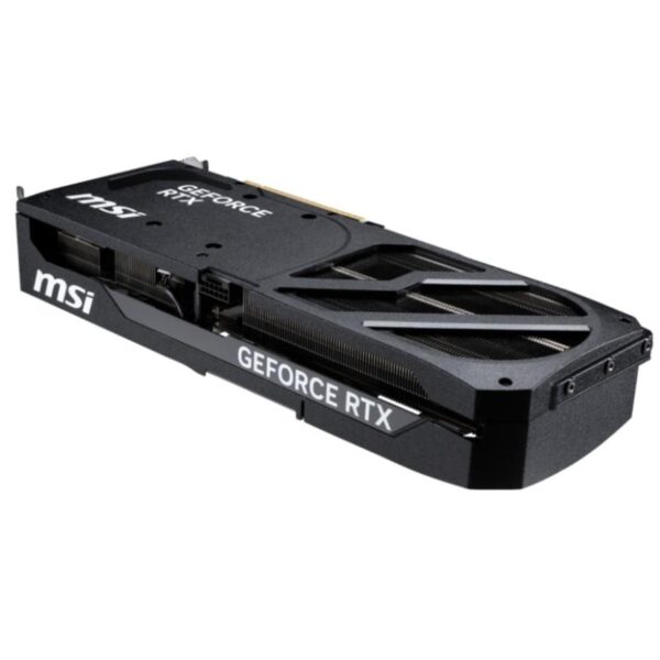 MSI VGA Geforce RTX 5070 Shadow 3X OC 12GB GDDR7
