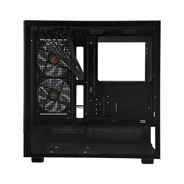 297515cf-071c-4296-ab25-ba6f324a9764.jpgtplv-aphluv4xwc-origin-jpeg.jpeg CUBE GAMING Casing Comsel ATX Tempered Glass