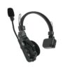 29a412510365437680d6d1a2a10887f1tplv-aphluv4xwc-origin-jpeg.jpeg HOLLYLAND Headset Solidcom C1 Wireless Intercom 4S / 6S / 8S