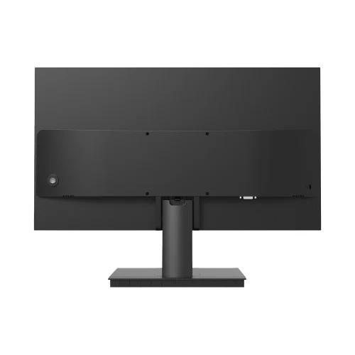 DIGITAL ALLIANCE Monitor DA22-BAS100 22 Inch IPS FHD 100Hz