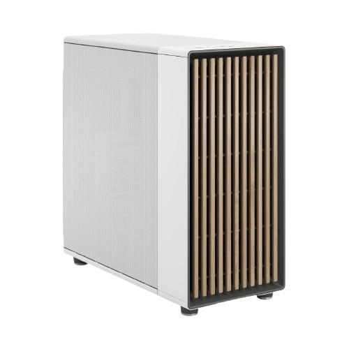 2a34d79d-3fd3-4a16-af3f-58351fcb002a.jpgtplv-aphluv4xwc-origin-jpeg.jpeg FRACTAL DESIGN Casing North XL E-ATX 3 Fan 140mm