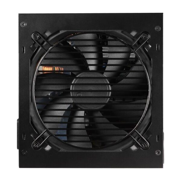 2a761c6a26a54664af6a336931ff80e5tplv-o3syd03w52-origin-jpeg.jpeg FSP Power Supply VIC GD 650W 80+ Gold ATX 3.1 PCIe 5.0