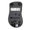 COUGAR Mouse Surpassion RX Wireless Optical Gaming