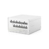 2ac7a5c6471f4e5487a6fa314dd65967tplv-aphluv4xwc-origin-jpeg.jpeg FRACTAL DESIGN Power Supply Ion 3 Gold 1000W 80+ Gold Full Modular PCIe Gen 5