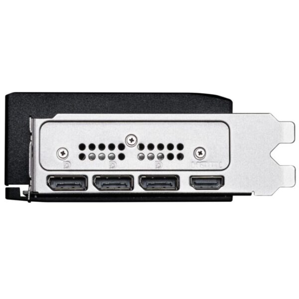 MSI VGA Geforce RTX 5070 Shadow 3X OC 12GB GDDR7