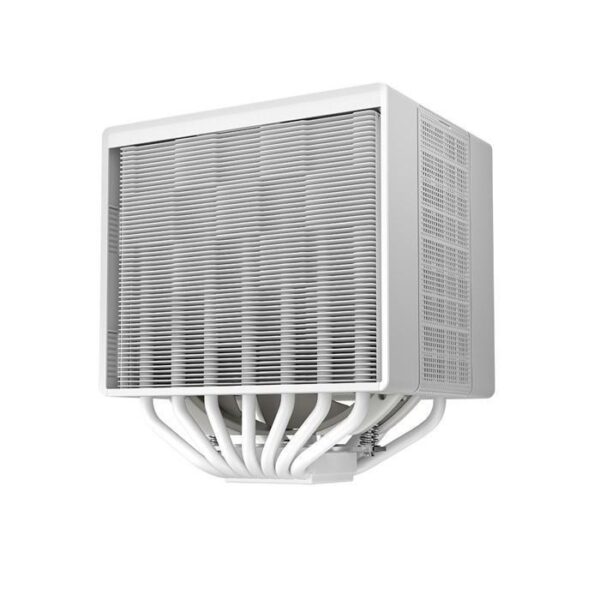 DEEPCOOL CPU Cooler Assassin 4S