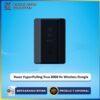 RAZER HyperPolling True 8000Hz Wireless Dongle