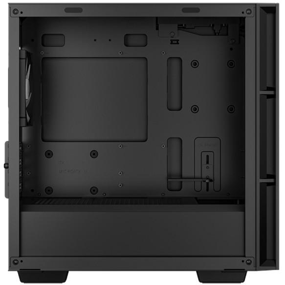DEEPCOOL Casing CH360 High Airflow