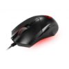 2ba28c389bdb4809ad710222a995fcd4tplv-aphluv4xwc-origin-jpeg.jpeg MSI Mouse Clutch GM08 Gaming - Black