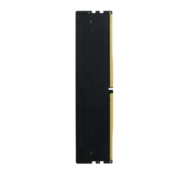 PNY RAM DDR5 8GB (1x8GB) 4800MHz