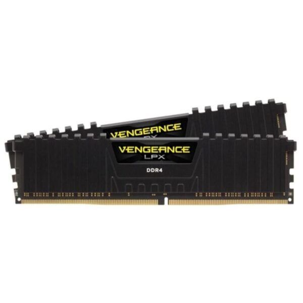 2c16a0fe-ce76-4f40-a3ea-9cb13033bd52.jpgtplv-aphluv4xwc-origin-jpeg.jpeg CORSAIR RAM Vengeance LPX DDR4 16GB (2x8GB) 3200MHz CMK16GX4M2E-3200C16