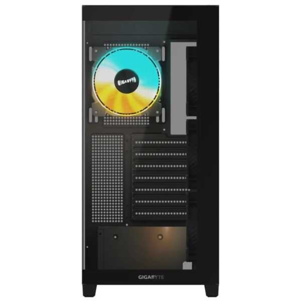 2c3920ce-e92d-44eb-9c20-0e6c27e68147.jpgtplv-aphluv4xwc-origin-jpeg.jpeg GIGABYTE Casing C500 Panoramic Stealth ATX 4 Fan ARGB