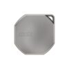 MSI SSD External Datamag 40Gbps 2TB
