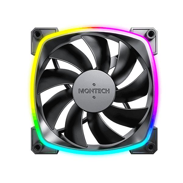 2c50e5d4-6251-4110-a6b7-dc6edf5d55fe.pngtplv-aphluv4xwc-origin-jpeg.jpeg MONTECH Fan Casing RX120 PWM ARGB