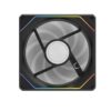 2c7d2a8c487c49919ad737ba21c851e2tplv-aphluv4xwc-origin-jpeg.jpeg DARKFLASH Fan Casing Gauss G16 ARGB 3 Fan