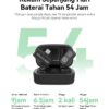 2c813a16baf84d6e9e12269322fd9b85tplv-aphluv4xwc-origin-jpeg.jpeg HOLLYLAND Microphone Lark A1 Combo Wireless Android / iOS Noise Canceling