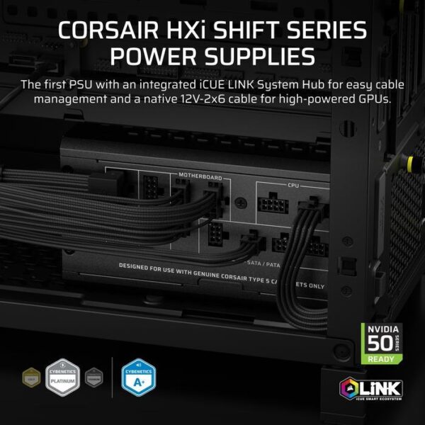 2c959903198d4c07b3188c44fec06d32tplv-aphluv4xwc-origin-jpeg.jpeg CORSAIR Power Supply HX1000i Shift 1000W 80+ Platinum Full Modular ATX 3.1