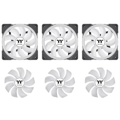 2cc14228f77c4377a820d1bb0d3673eetplv-aphluv4xwc-origin-jpeg.jpeg THERMALTAKE CPU Cooler MineCube 360 Ultra ARGB Sync AIO