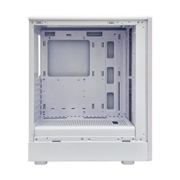 2cde607a6d044b2cb406ebbc0cabce93tplv-aphluv4xwc-origin-jpeg.jpeg CUBE GAMING Casing Catrize ATX Mesh Wood Tempered Glass - White