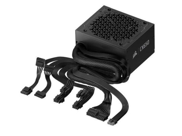 2d496e7b8e14447bb5d66afaf17e62eftplv-aphluv4xwc-origin-jpeg.jpeg CORSAIR Power Supply CX650 650W Cybenetics Gold ATX 3.1